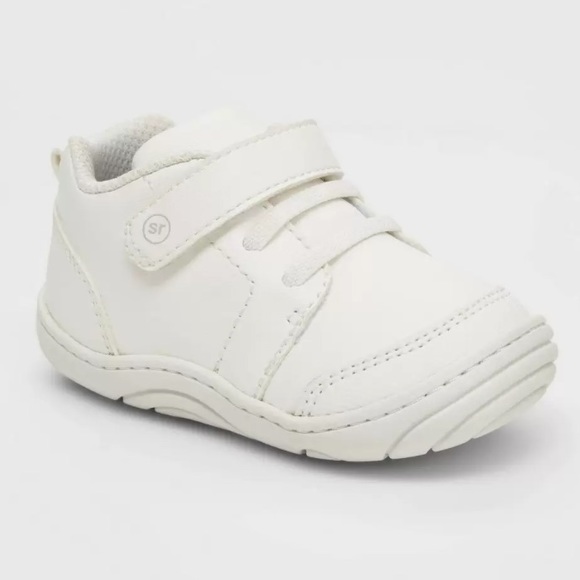 Stride Rite Shoes Baby Surprize By Stride Rite Palmer Sneakers